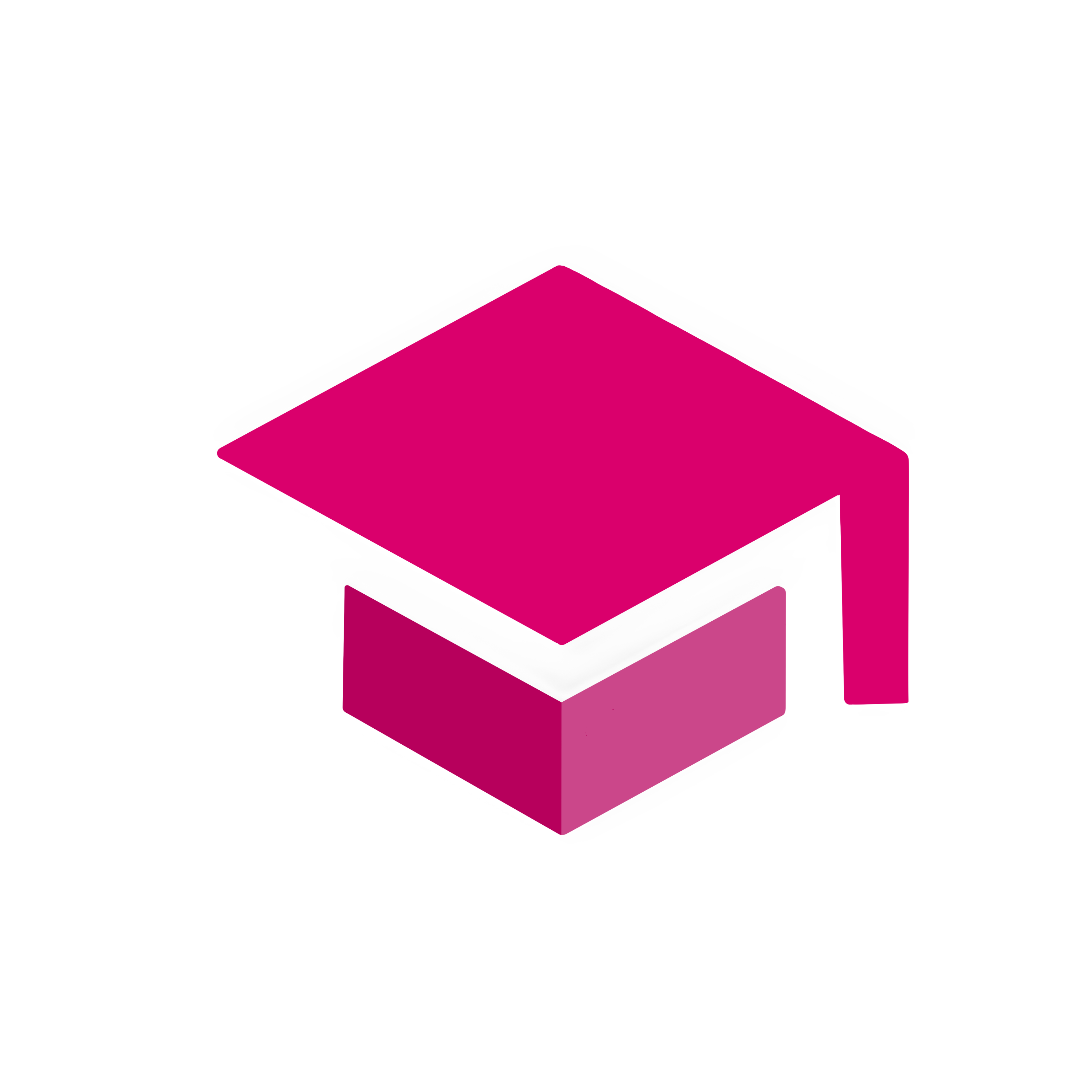 StudentSpace App Icon